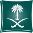 Commercial Registration