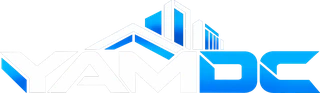 YamDC