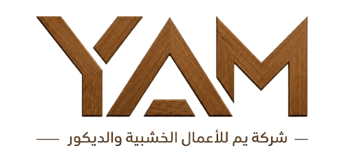 YAMWoodDesign